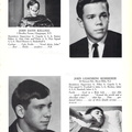 pillar-yearbook-1966-026