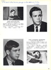 pillar-yearbook-1966-026