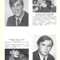 pillar-yearbook-1966-027