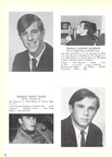 pillar-yearbook-1966-027