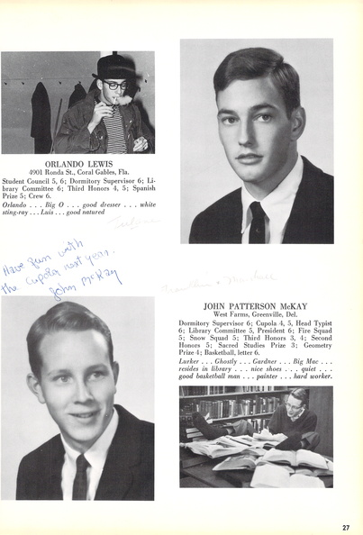 pillar-yearbook-1966-028.jpg