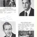 pillar-yearbook-1966-028