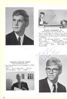 pillar-yearbook-1966-029