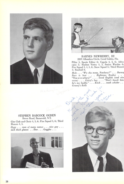 pillar-yearbook-1966-029.jpg