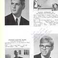 pillar-yearbook-1966-029