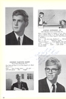 pillar-yearbook-1966-029