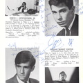 pillar-yearbook-1966-030