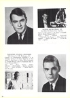 pillar-yearbook-1966-031