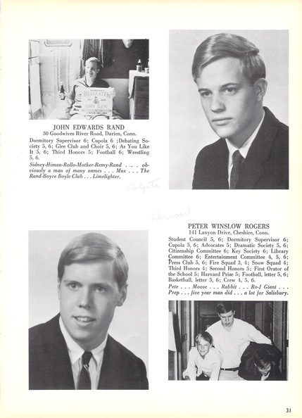 pillar-yearbook-1966-032