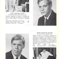 pillar-yearbook-1966-032