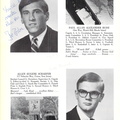 pillar-yearbook-1966-033