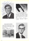 pillar-yearbook-1966-033