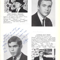 pillar-yearbook-1966-034