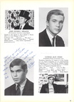 pillar-yearbook-1966-034