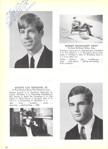 pillar-yearbook-1966-035.jpg