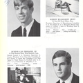 pillar-yearbook-1966-035