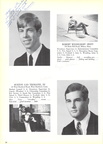 pillar-yearbook-1966-035