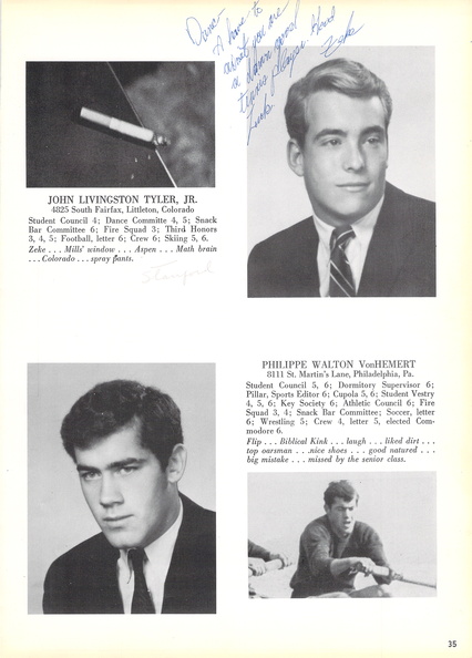 pillar-yearbook-1966-036