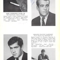 pillar-yearbook-1966-036