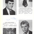 pillar-yearbook-1966-037