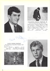 pillar-yearbook-1966-037