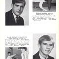 pillar-yearbook-1966-038