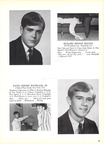 pillar-yearbook-1966-038