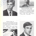 pillar-yearbook-1966-039