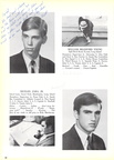 pillar-yearbook-1966-039