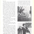 pillar-yearbook-1966-040