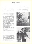 pillar-yearbook-1966-040