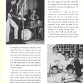 pillar-yearbook-1966-041