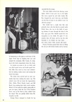 pillar-yearbook-1966-041