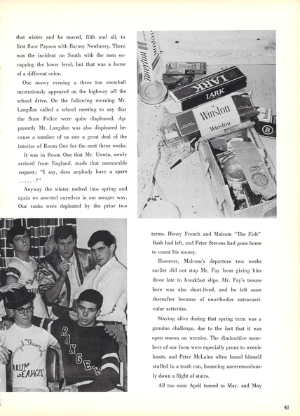 pillar-yearbook-1966-042.jpg