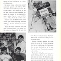 pillar-yearbook-1966-042