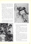 pillar-yearbook-1966-042