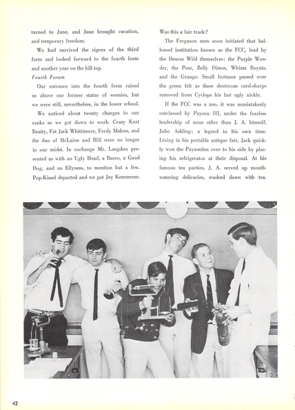 pillar-yearbook-1966-043