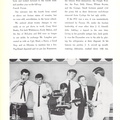 pillar-yearbook-1966-043