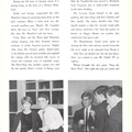 pillar-yearbook-1966-044