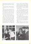 pillar-yearbook-1966-044