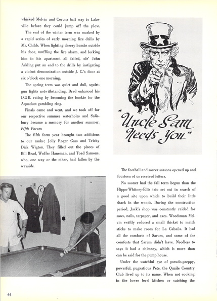 pillar-yearbook-1966-045.jpg