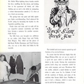 pillar-yearbook-1966-045