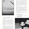 pillar-yearbook-1966-046