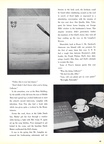 pillar-yearbook-1966-046