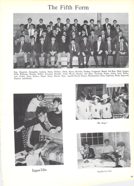 pillar-yearbook-1966-048