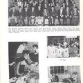 pillar-yearbook-1966-048