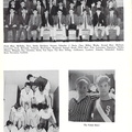 pillar-yearbook-1966-049