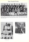 pillar-yearbook-1966-049