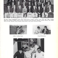 pillar-yearbook-1966-050