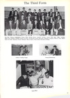 pillar-yearbook-1966-050